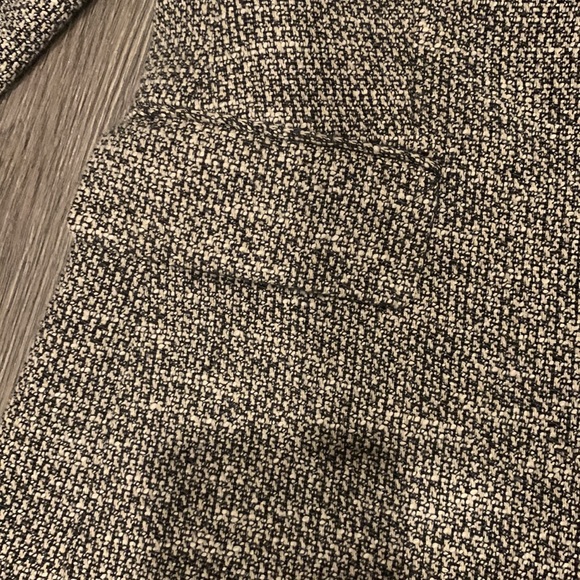 THE ROW blazer - Picture 5 of 15